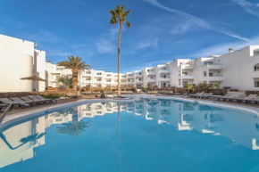 Hotel Siroco - Adults Only 18